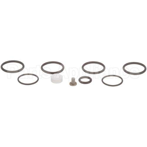 SE00112 Compatible Cleveland O-Ring Service Kit