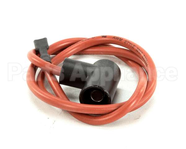 SE00117 Cleveland Kit; T1 Ignition Harness (Sglt