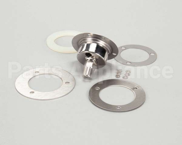 SE00127 Cleveland Kit;Replace Ke50429-1 2 For Kg
