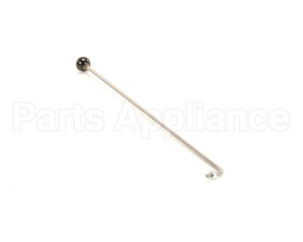 SE00128 Cleveland Kit; Link Rod (Service)