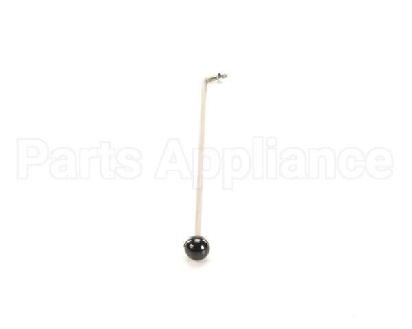 SE00128 Cleveland Kit; Link Rod (Service)