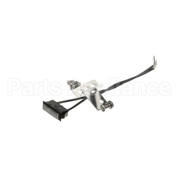 SE00131-1 Compatible Cleveland Kit Amber Light Repl T1 28V Ol