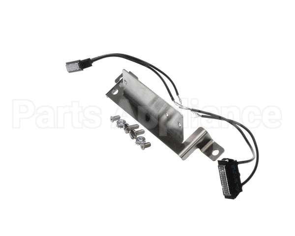 SE00131-2 Cleveland Kit Amber Lgt Repl Sgltr 28V O