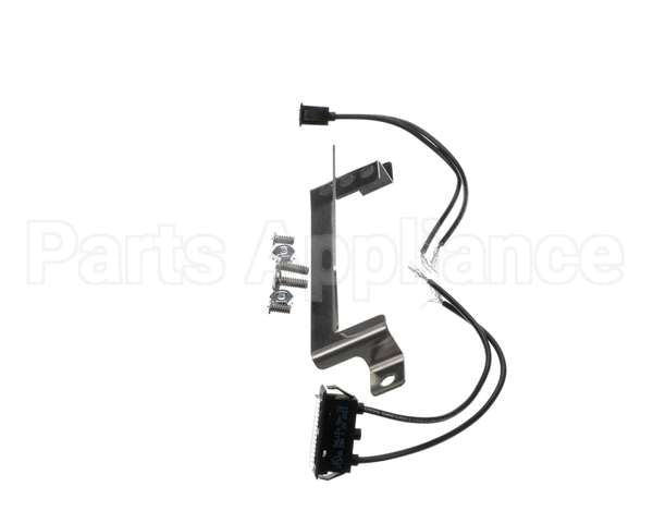 SE00131-2 Cleveland Kit Amber Lgt Repl Sgltr 28V O