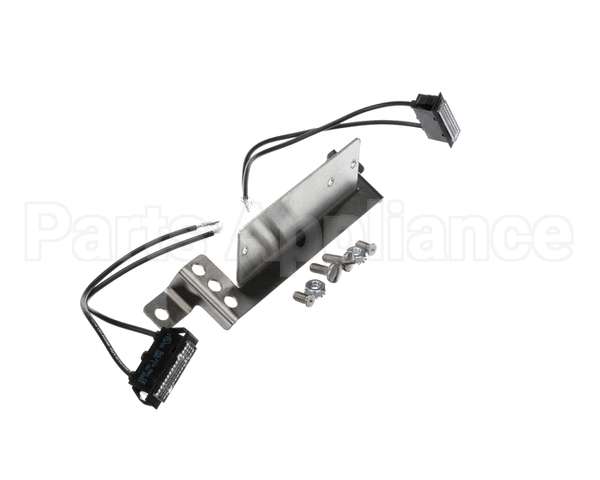 SE00131-2 Cleveland Kit Amber Lgt Repl Sgltr 28V O