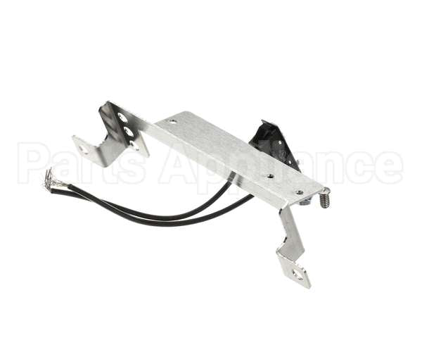 SE00131-3 Cleveland Kit Amber Lgt Repl Seltr 125V
