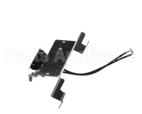 SE00131-3 Cleveland Kit Amber Lgt Repl Seltr 125V