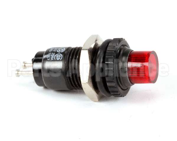 SE003013-1 Cleveland Kit; Red Led Replacement