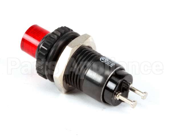 SE003013-1 Cleveland Kit; Red Led Replacement