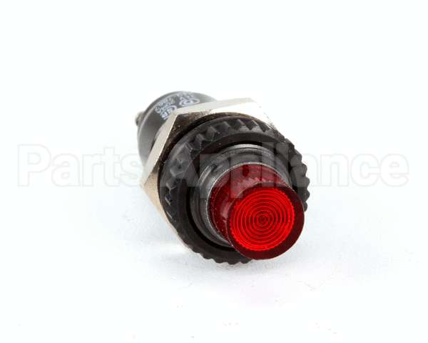 SE003013-1 Cleveland Kit; Red Led Replacement