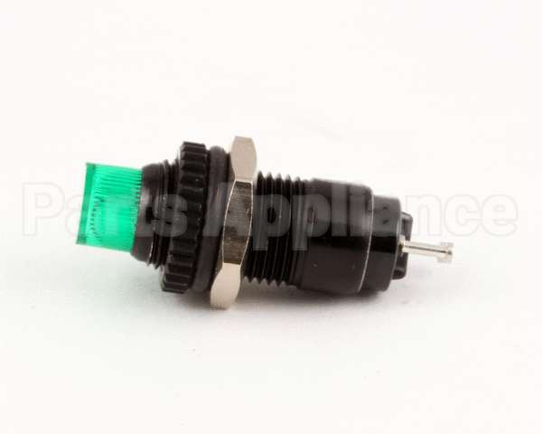 SE003013-2 Cleveland Kit;Green Led Replacemnt