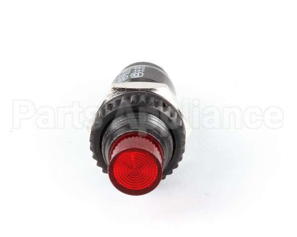 SE003013-3 Cleveland Kit;Amber Led Replacemnt