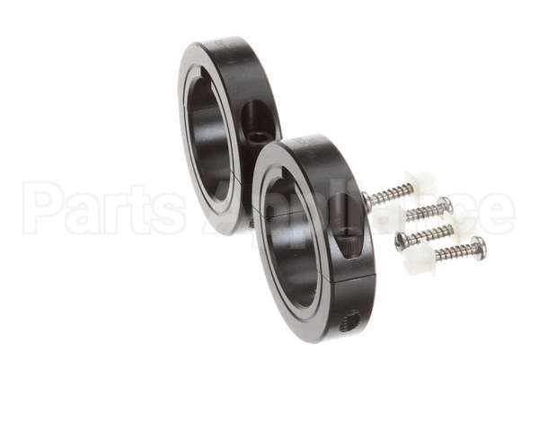 SE003695 Cleveland Kit; Ket Trunnion Collar (Incl
