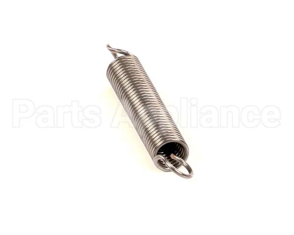 SE123116 Doughpro Proluxe Spring, Extension 1/2" O.d. X 3.0" Long