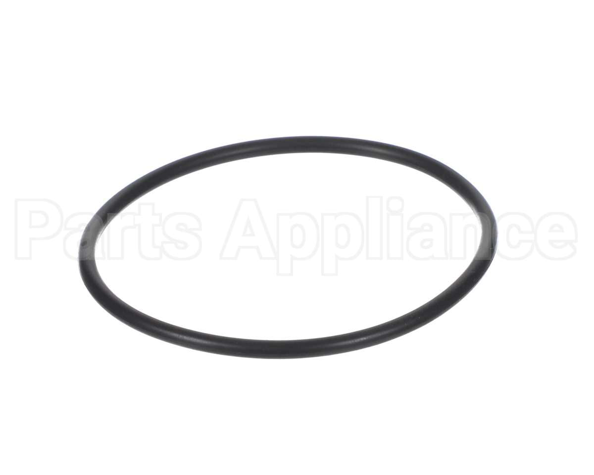 SE3ORING00001 Cleveland O-Ring;Trade Size 2-233 Lower