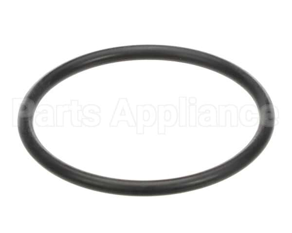 SE3ORING00007 Cleveland O-Ring,Trade Size 2-336