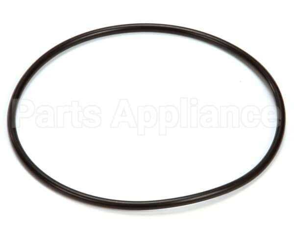 SE3ORING00011 Cleveland O-Ring,Trade Size 2.151