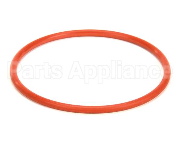 SE3ORING00017 Cleveland O Ring,Trade Size -347