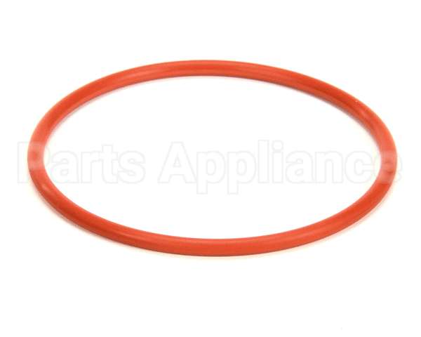 SE3ORING00017 Cleveland O Ring,Trade Size -347