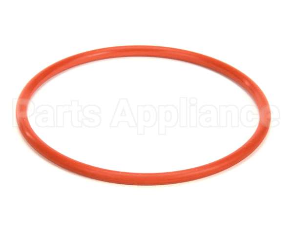 SE3ORING00017 Cleveland O Ring,Trade Size -347