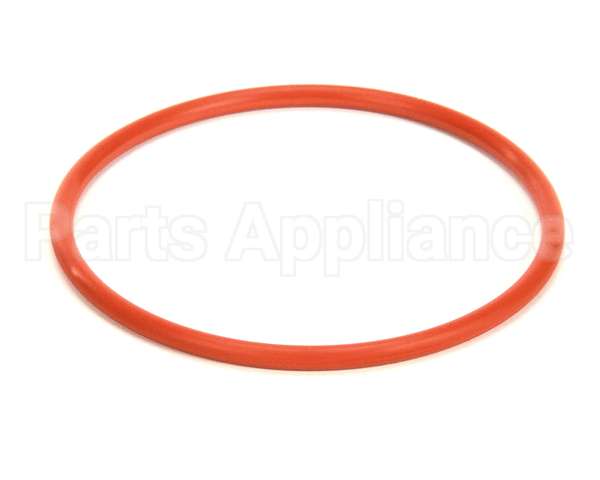 SE3ORING00017 Cleveland O Ring,Trade Size -347