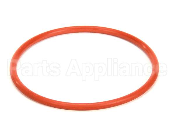 SE3ORING00017 Cleveland O Ring,Trade Size -347