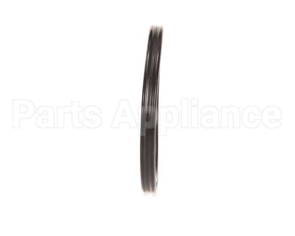 SE3QRING00001 Cleveland Ring;Quad;2 In Id