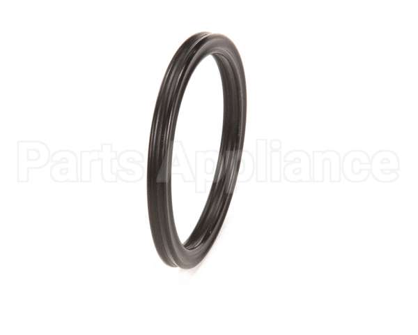 SE3QRING00001 Cleveland Ring;Quad;2 In Id