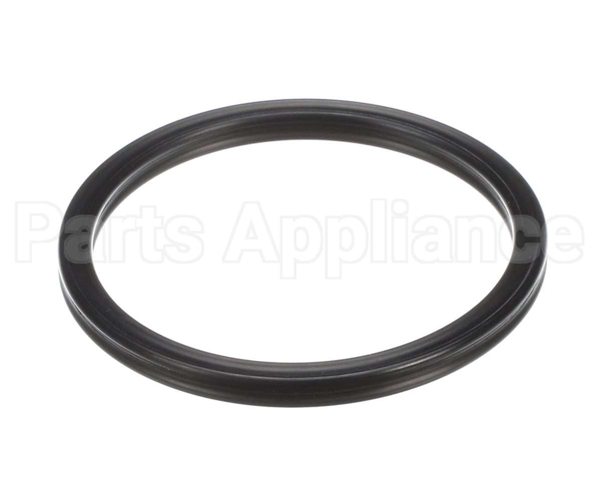SE3QRING00002 Cleveland Ring; Quad