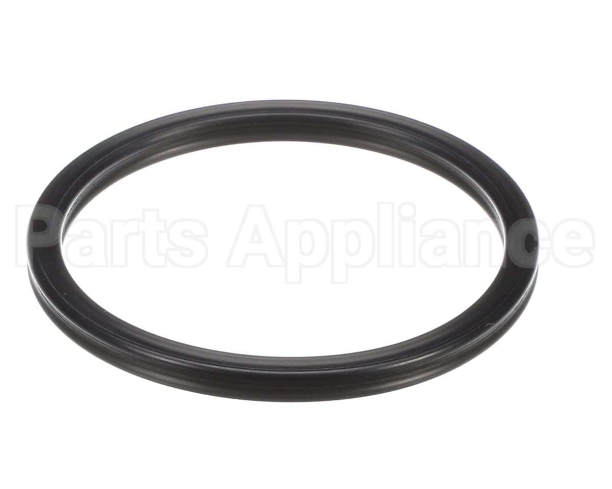 SE3QRING00002 Cleveland Ring; Quad