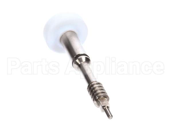 SE50008 Cleveland Stem; 1 1/2 Td Valve