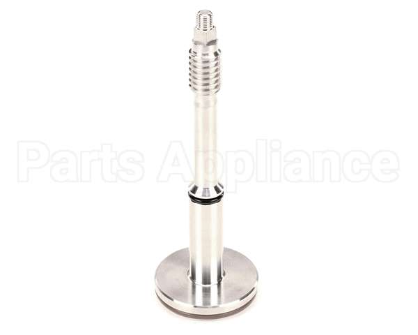 SE50010-1 Cleveland Stem; Td3 Valve Used After 05/