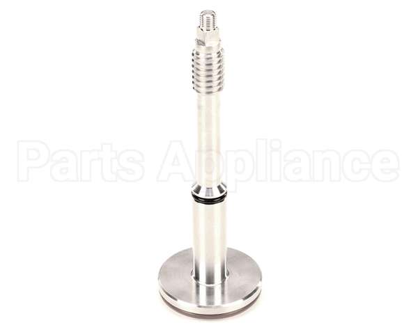 SE50010-1 Cleveland Stem; Td3 Valve Used After 05/