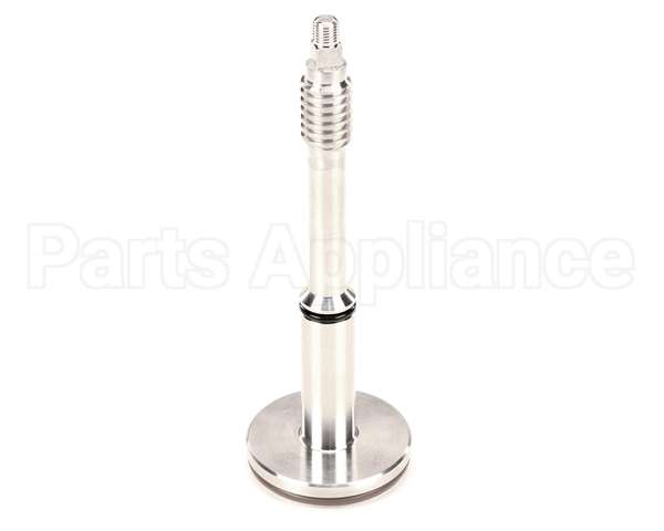 SE50010-1 Cleveland Stem; Td3 Valve Used After 05/
