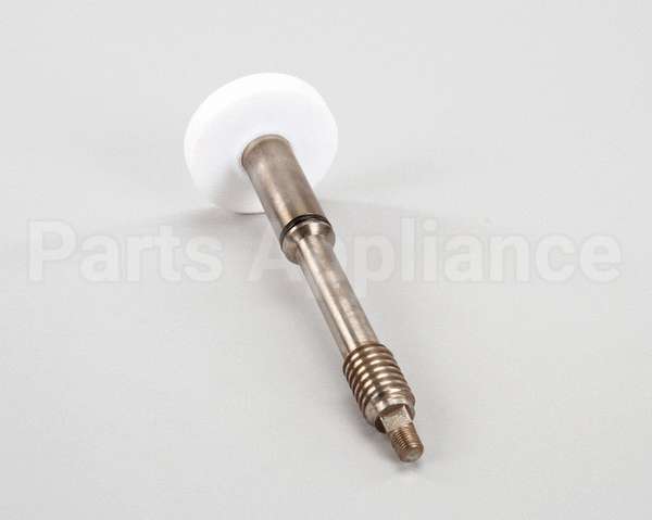 SE50010 Cleveland Stem; Td3 Valve Used Prior To