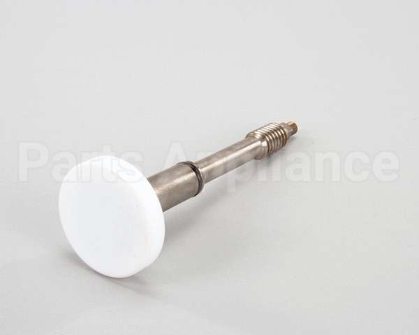 SE50010 Cleveland Stem; Td3 Valve Used Prior To