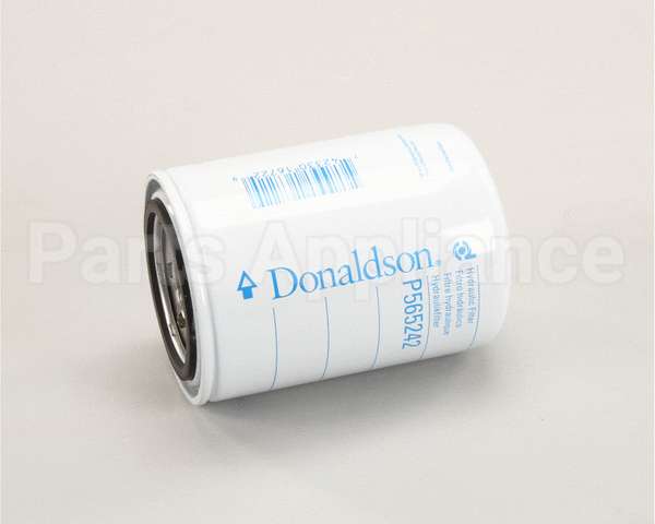 SE50094 Cleveland Oil Filter #Tte-15-10 Or P1716