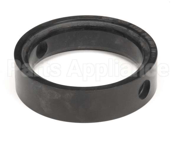 SE50433-1 Cleveland Seat; For Bv-3 (Tri-Canada #30