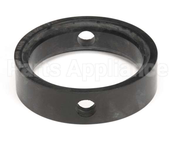 SE50433-1 Cleveland Seat; For Bv-3 (Tri-Canada #30