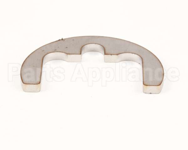 SE50447 Cleveland Service Washer;Horseshoe For D