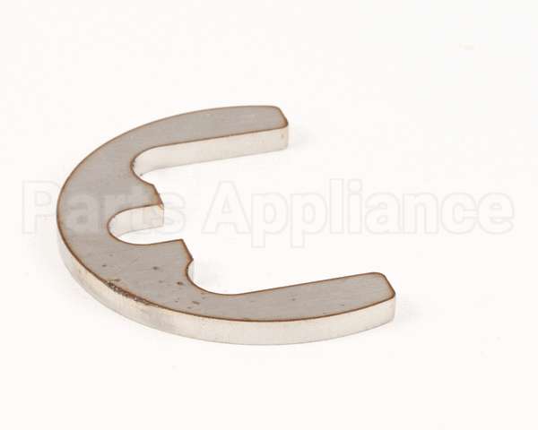 SE50447 Cleveland Service Washer;Horseshoe For D