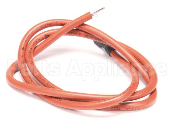 SE50450 Cleveland Ignition Cable;15L (Tr)