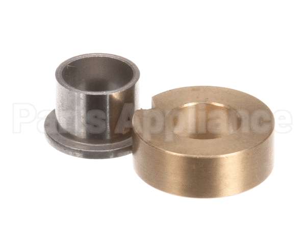 SE50454 Cleveland Bearing Kit (K-A-Pt-098- Spec)