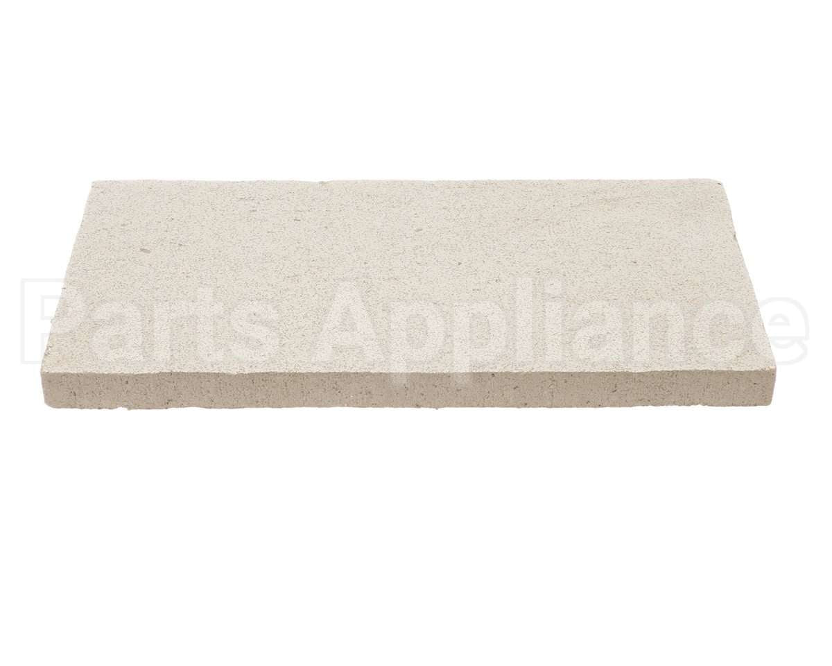 SE6-Y9985 Star Insul. Side 7.25X15
