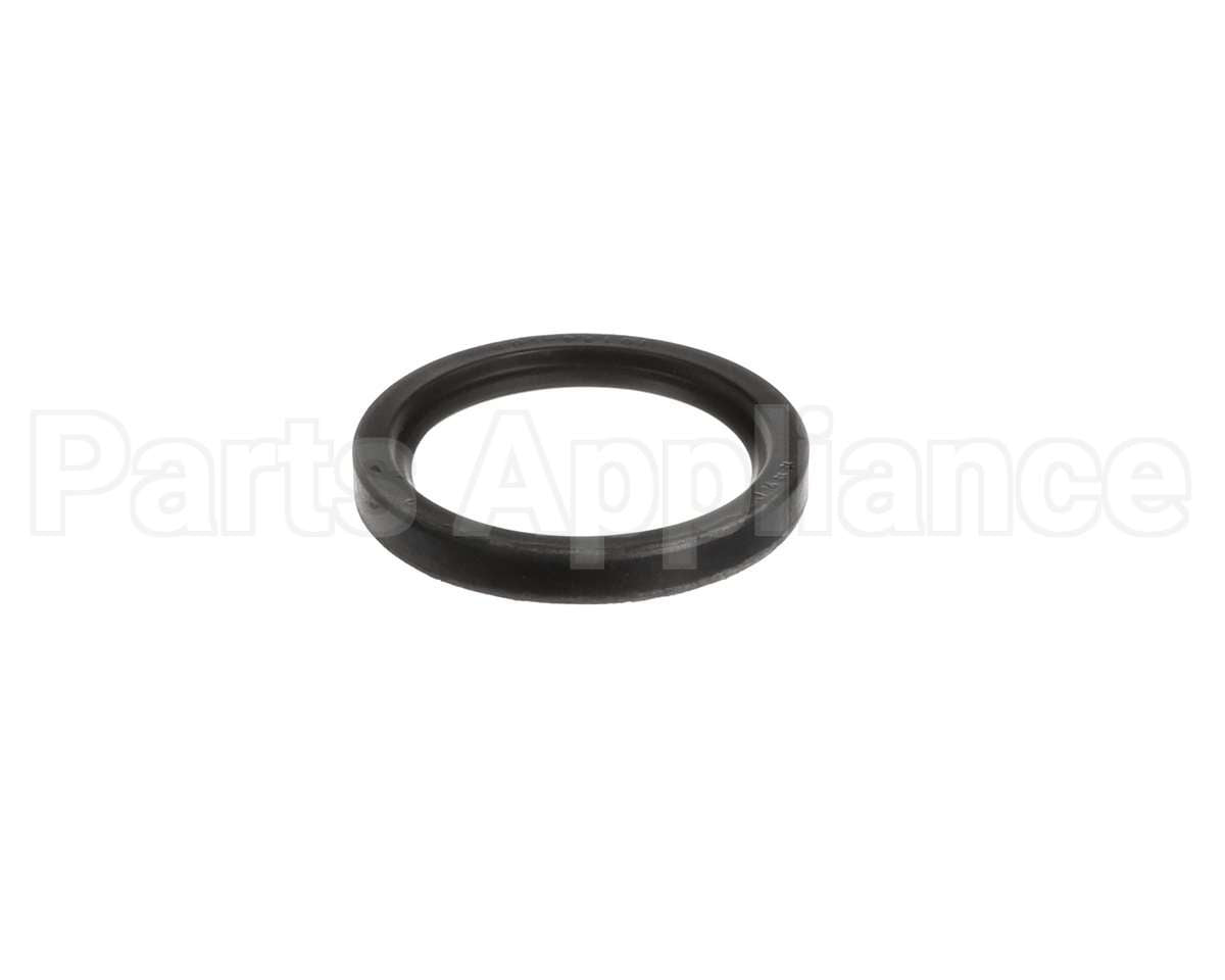 SEDSEALS00018 Cleveland Seal