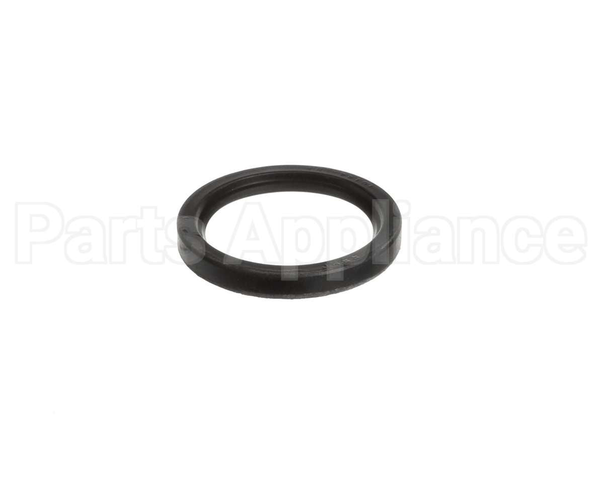 SEDSEALS00018 Cleveland Seal