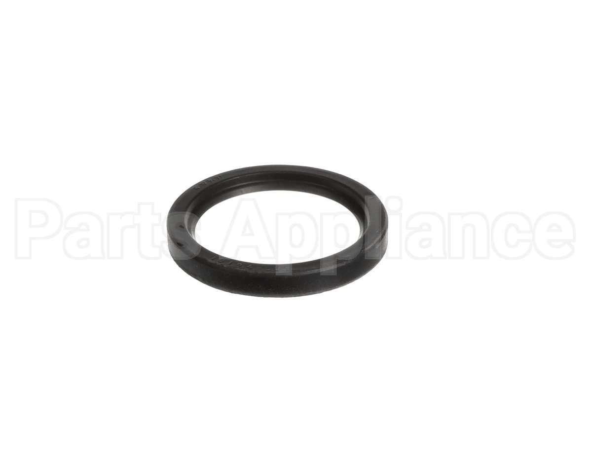 SEDSEALS00018 Cleveland Seal