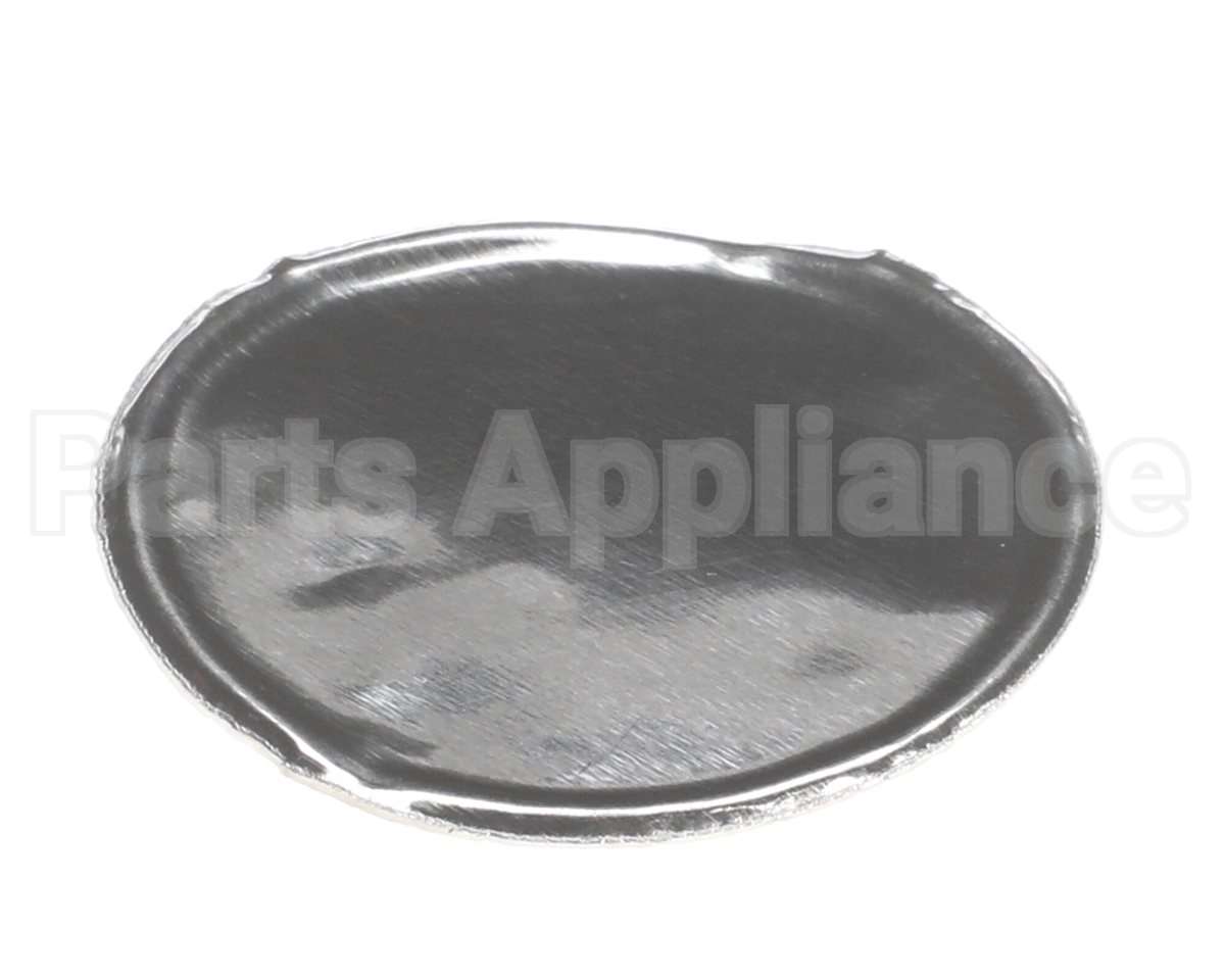SEL00478 Trane Seal; Fan Hub