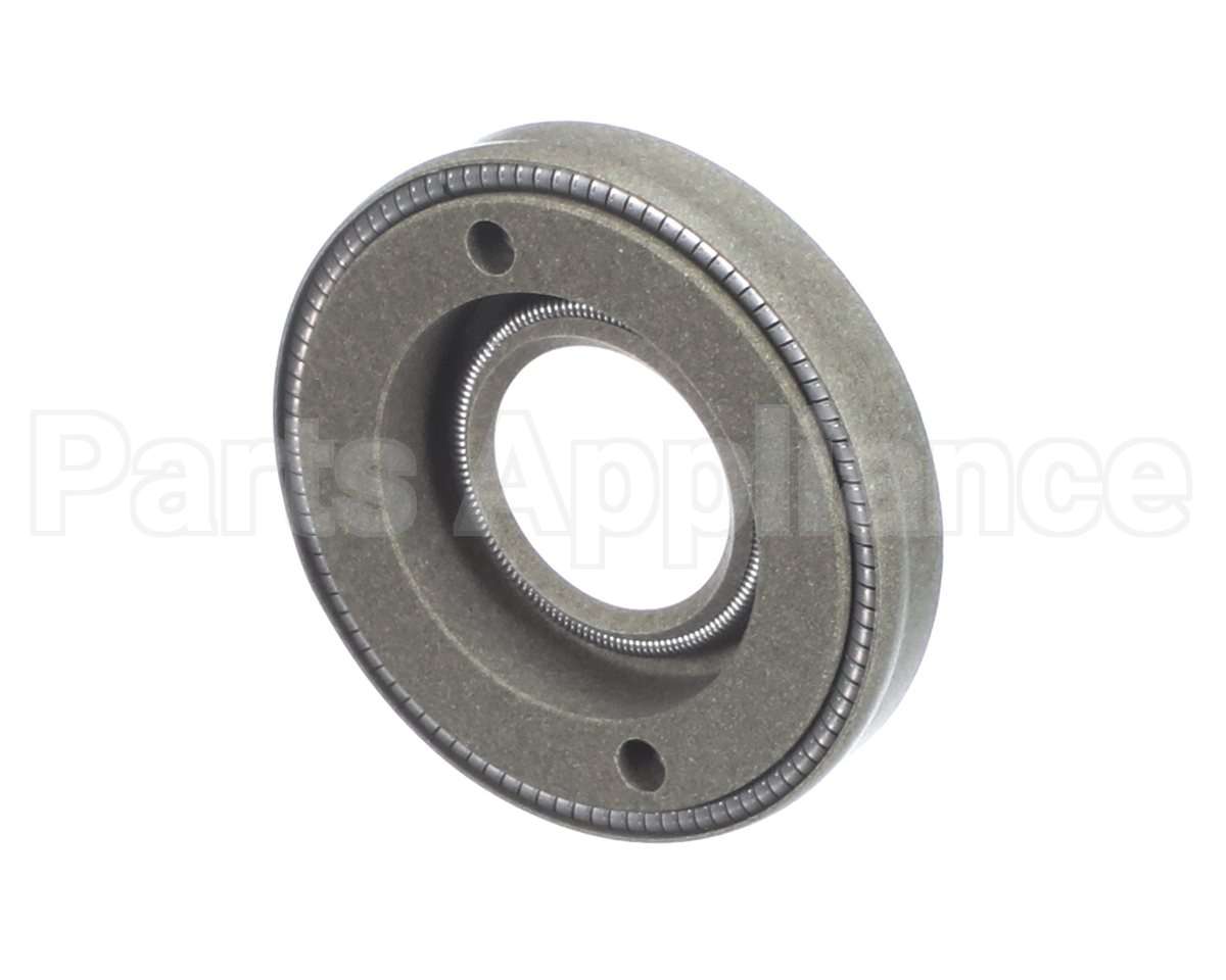 SEL00839 Trane Seal; Refrigerant Oil Pump