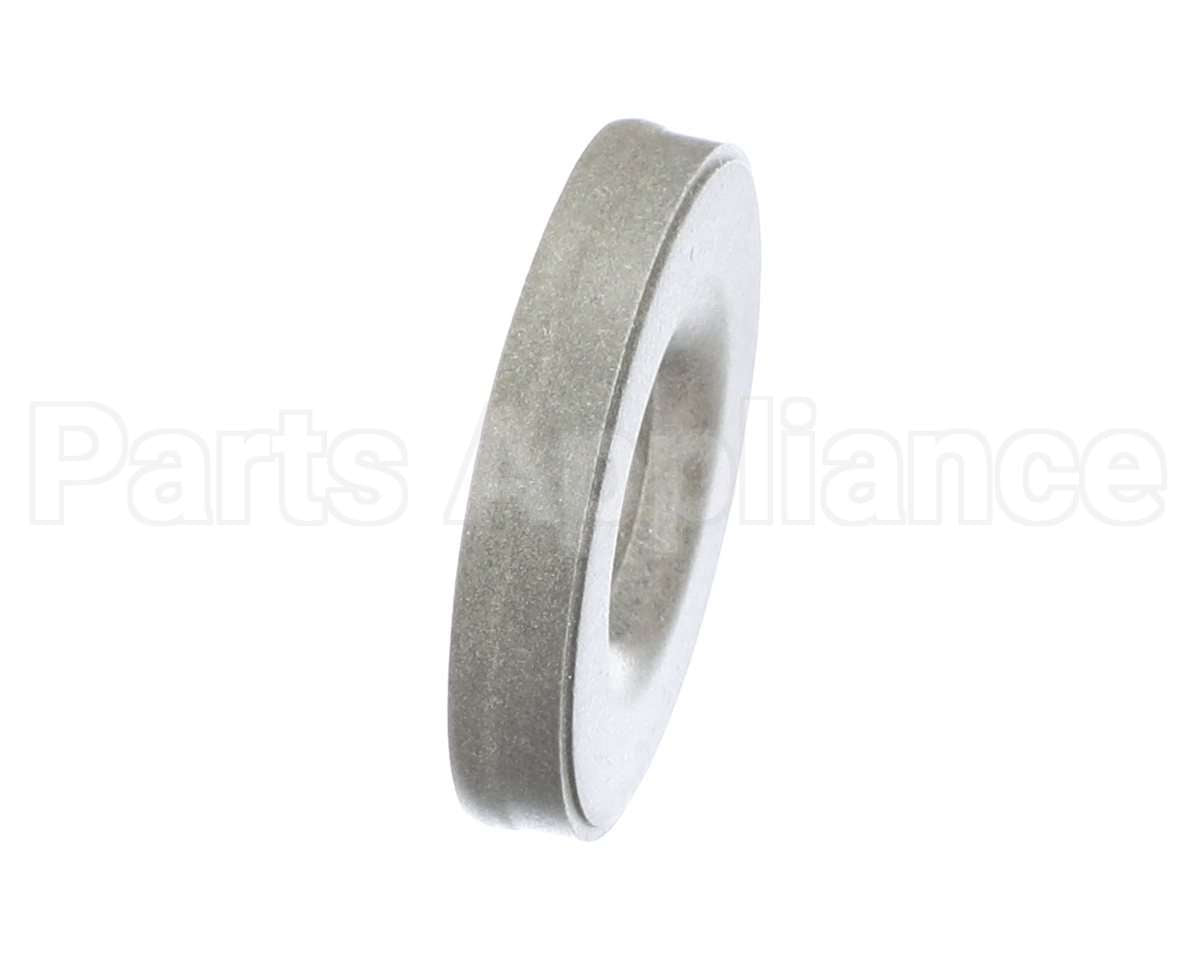 SEL00839 Trane Seal; Refrigerant Oil Pump
